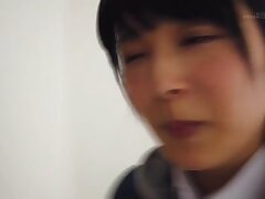 SDAB-163 Fairy Dog's Sultry Showdown-A Hot Pup Play Adventure