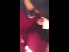 jobashesex Poetic Passion-Forbidden Japanese Family Fantasies Revealed