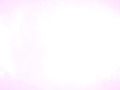 TBW32_02 Hotel Maid's Secret Toy Discovery-Self-Pleasing Fantasies Unleashed