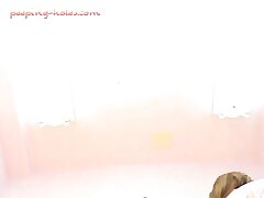 lingerie_kigae_16 Lesbian Desire-Chika & Kurumi's Intimate Night of Passion