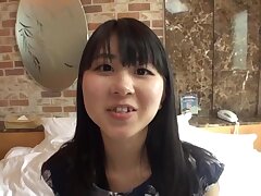 801FHMD-022 Passionate Night-Big Stud Thrills Curvy Babe in Intimate Depths