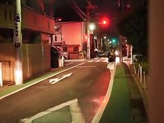 GVG-030 Teen Temptress Rie Noguchi's Unstoppable Ride on Stiffo