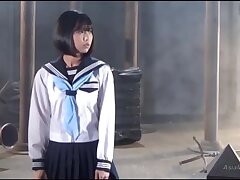 GHNU12_03 Japanese Man's Ultimate Night-Stacked Hooker Goes All Out!