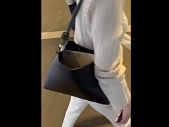 401-21726664df2012895da Passionate Lesbian Beauties-Wet Muff Rubbing Delight