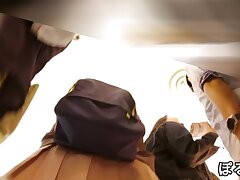 pornika065 Sizzling Asian Mom Seduces Stepson in Steamy Secret Encounter