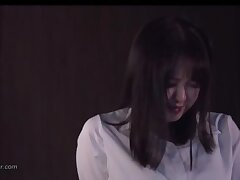 ZEPE27_02 Sizzling Asian Goddess-Unleashing Desire with Her Irresistible Charm