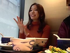 KSWP-006 Rebellious Babe Ignites Passion-Wild Stranger Sex Orgy Thrill