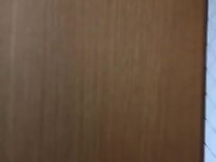 uber_2 Endless Desire-24-7 Indoor Orgies & Nonstop Seductive Fantasies