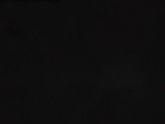 FU10_Night_Crawling_240 Seductive Asian Maid Gets Drenched in Pleasure After Hot Blowjob