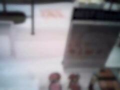 TUl3KfsO Passionate Night-Sultry Asian Beauty Gets Nailed Hard Everywhere