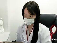 joi_01 Shibuya Nights-Passionate Love Stories & Intimate Moments Unveiled