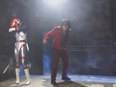 TSGS11_01 Ecstatic Night with a Dark-Haired Japanese-Unforgettable Blowjob Bliss