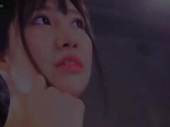 BSRD01 Playground Passion-Naughty Jap Teens Dare to Get Wild in Risky Orgies!