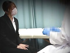 koumonn_31 Curvy Japanese Beauty-Passionate Suction & Fierce Lovemaking