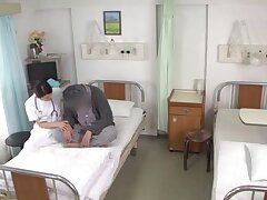 SDDE-320 Sleuthing Babes-Solving Mysteries with Steamy, Sexy Adventures