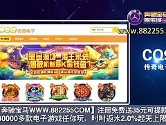 SSNI-364 Sweet Temptation-Slim Japanese Teen's Seductive POV Blowjobs