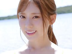 REBD-893 Sweet Japanese Virgin Dreams of Her BF's Cock-Playful Fantasies