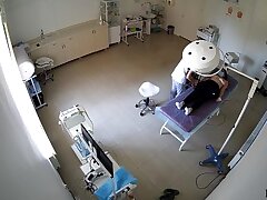 Electrocardiogram_7 Nozomi Uehara's Steamy Blowjob & Intense Passionate Sex Showdown