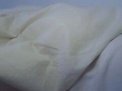 HUNTB-493 Aika Hoshino's Classroom Temptation-A Teen's Secret Showdown