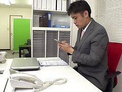 NGOD-138 Akari Hoshino's Steamy Bathroom Pleasure-A Sizzling Blowjob Encounter