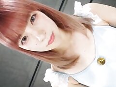 BTT08 Passionate Nights-Guy's Intense Nipple Play with Hot GF