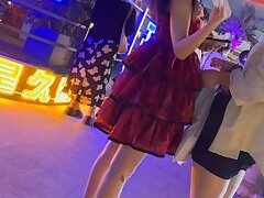 Rare_No-Underwear_Series_7 Naughty Japanese Massage-Masseuse's Forbidden Touches Unleashed!