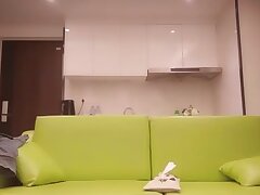 Xiao_Chentou_hook_up_11 Ibuki's After-School Surprise-A Mind-Blowing Blowjob Treat