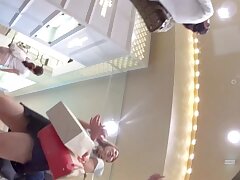 N_angel015 Seductive Stares & Passionate Nights-Captivated by Your Desire