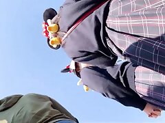 tapioika19 Ultimate Ecstasy-3-Hour Orgasmic Journey with a Wildly Sexy Woman