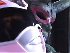 GHMT12_01 Lovely Kyoko-Passionate Mature Japanese Goddess Unleashed