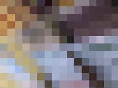 nameko-24-259451685530e3cbc58 Passionate Nights-Married Teacher Saya's Forbidden Student Seduction