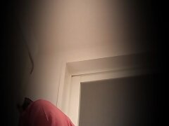 pakumin07 Passionate Night with a Sizzling Japanese Bombshell-Epic Pleasure!