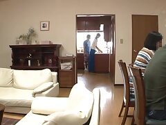 NHDTB-451 Passionate Night-Sensual Beauty's Deep Oral Delight Journey