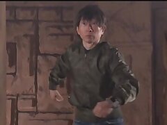 SPSA73_01 Suzanna's Sweet Surrender-A Japanese Babe's Toy-Filled Fantasy Ride