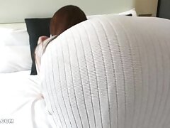 FC2-PPV-4174411 Sultry Office Temptress-Secret Room Encounters & Forbidden Pleasures