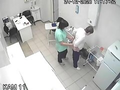 Injection_scene_27 Surprised American Wife Discovers Brother's Secret Nighttime Passion