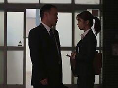 ADN-559 College Slumber Party Turns Wild-Drunk Girl's Unexpected Night!