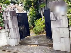 SORA-548 Seductive Office Temptress in 'Hiep Dam' Sparks Forbidden Desire