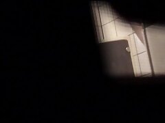 smt04_00 Wife Tenderly Satisfies Senior Grandpa in Steamy JAV Encounter