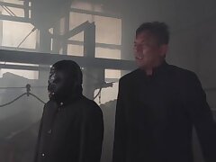 GIGP14_01 China Mimura Delivers Unforgettable Pleasure-The Ultimate Blowjob Experience!