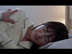 DASS-553 Teen's First Time-Spreading Wide for Intense Wild Pleasure