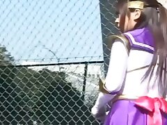 ZARD58_02 Jizz-Covered Slut's Ultimate Gangbang Adventure