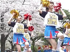 chatters03 Yuri Hiro's Steamy Schoolgirl Showdown-Live Cam Seduction!