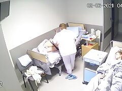 Injection_scene_43 Ranko's Irresistible Charm-Unleashing Passionate Amateur Desire