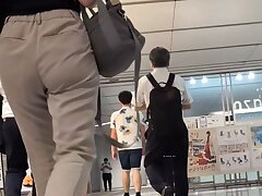 trie453 Exotic Japanese Beauty-Intimate Depths of Desire Explored