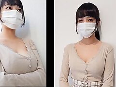 sihukujd01 Virgin's Forbidden Fantasy-Wild Ass Adventure with a Cock Mastermind