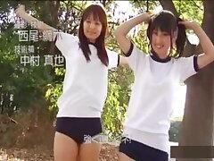 ZDAD15 Hotel Nights-From Seductive Encounters to Passionate Love Fest