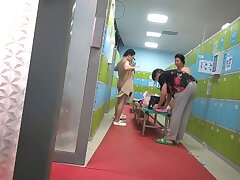 abv-437 Sizzling Temptation-Dive Deep into Her Irresistible Desire