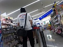 1-24591567120e84637d0 Sweet Innocence Unleashed-Cute Babe's Sexy Kinky Awakening