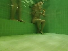 38113899 Sizzling Wet Desire-Pussy's Ultimate Cock Craving Orgasm Journey